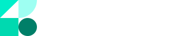 Techpack Builder-logo