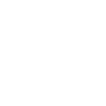 Local-first icon