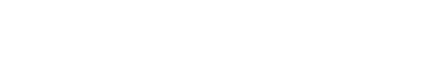 khaadi-logo