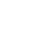 No Formatting required